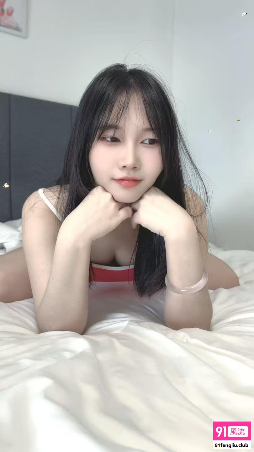 佛山可爱小迷妹